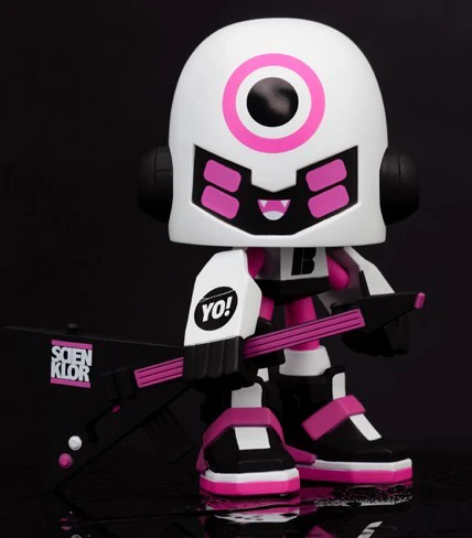 Miniature 1