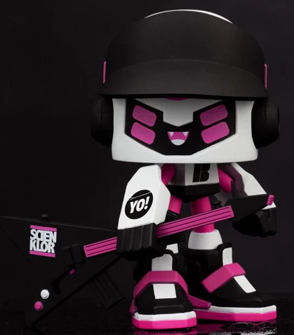 Image du produit 3