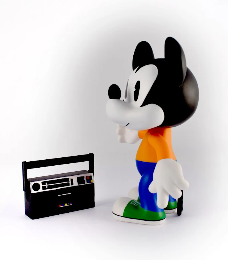 Image du produit 3
