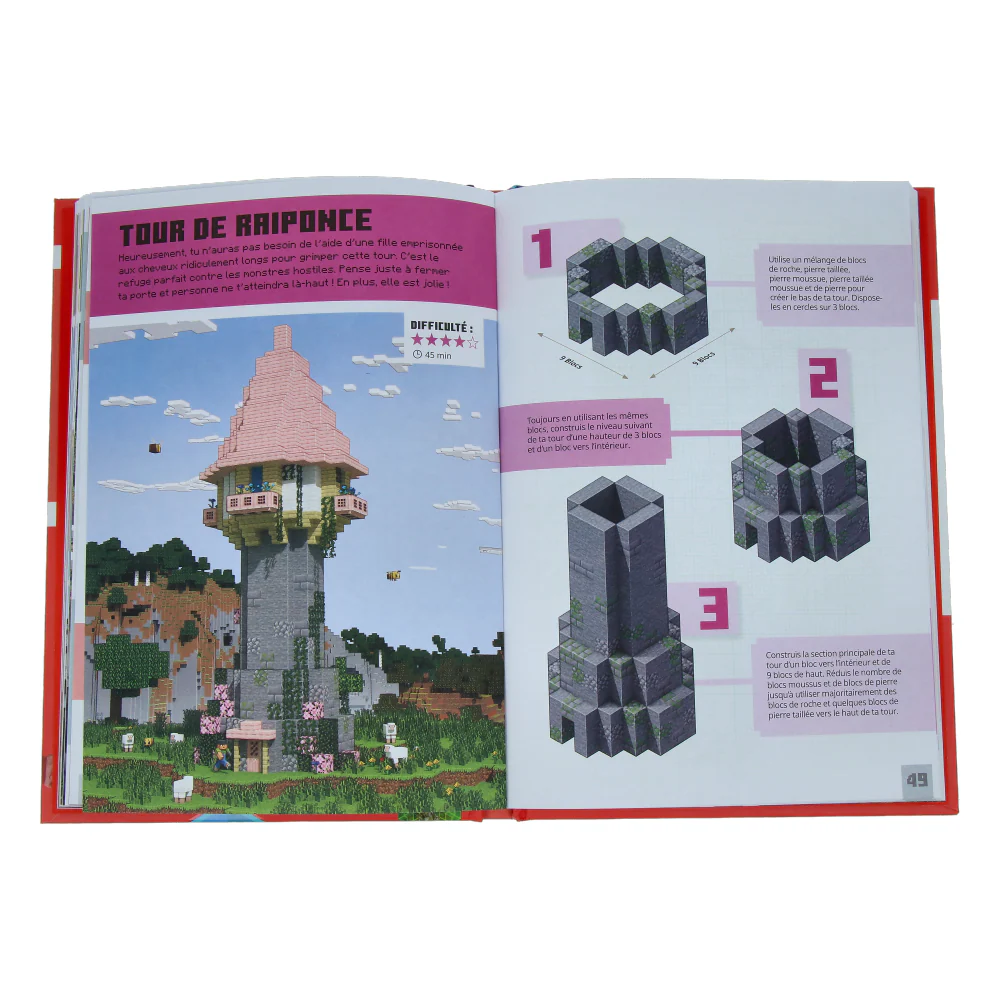 Image du produit 4