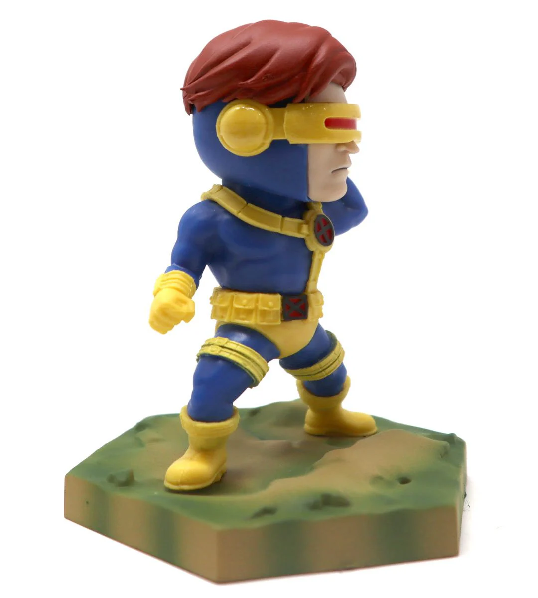 Miniature 2