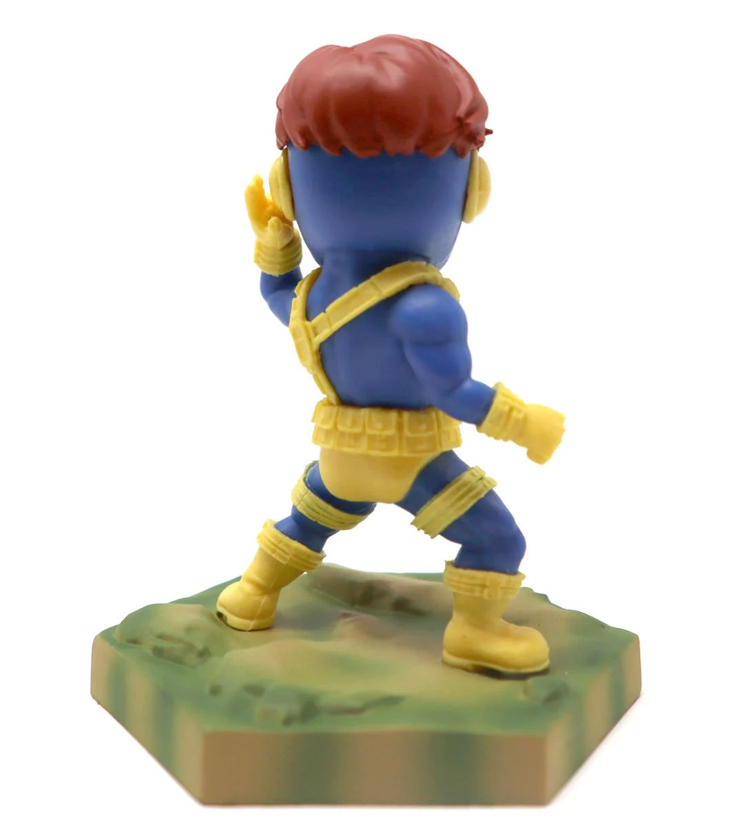 Image du produit 4