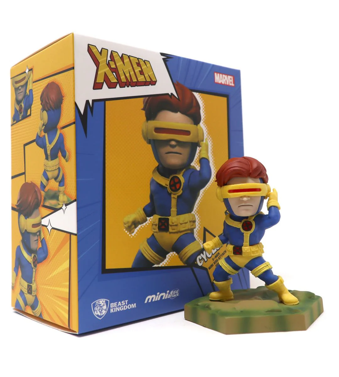 Image du produit 7