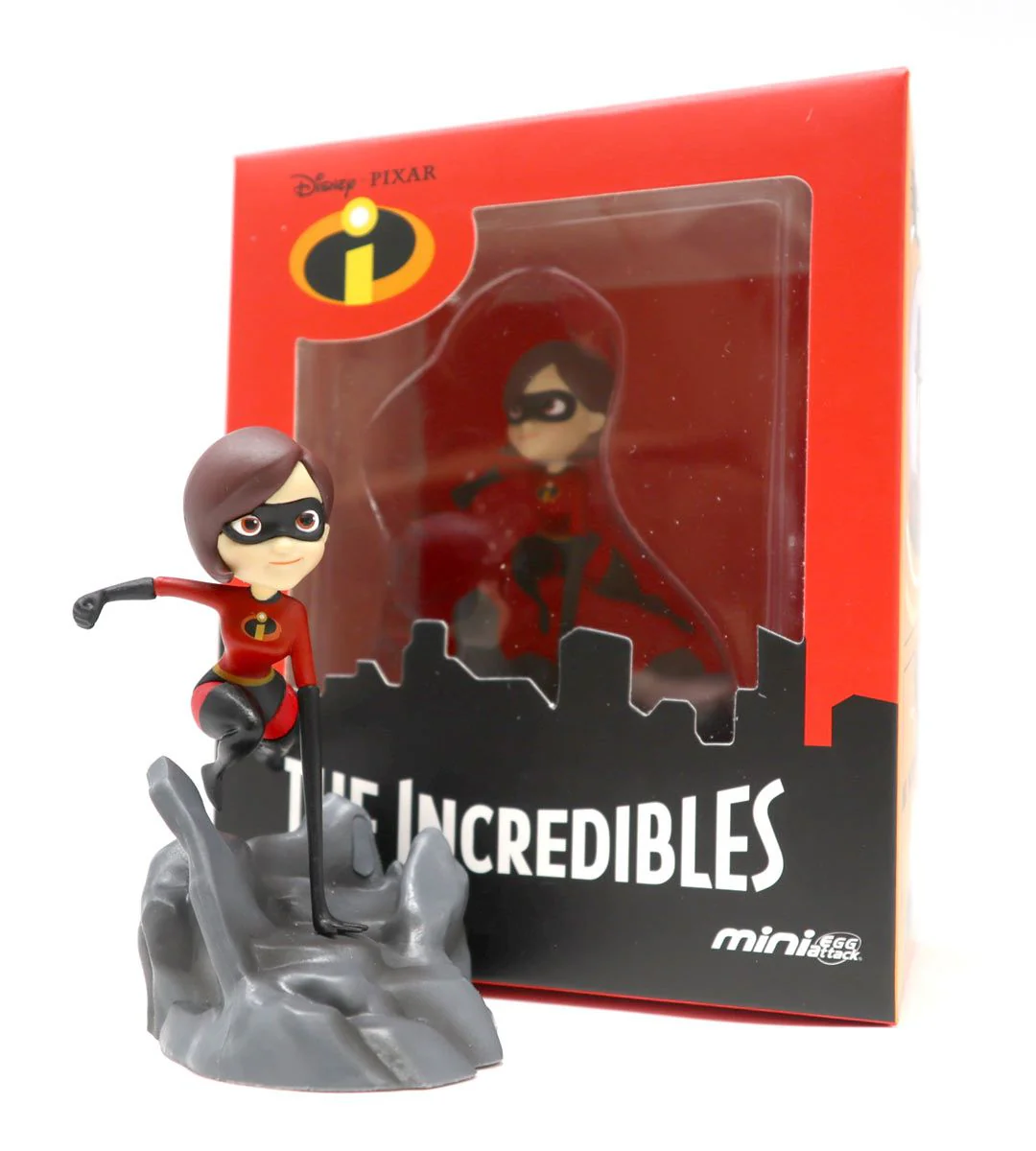 Image du produit 5