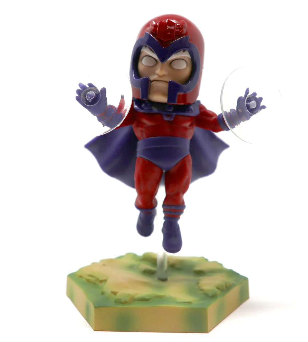 Miniature 1