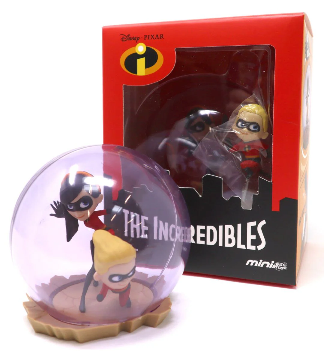 Image du produit 7