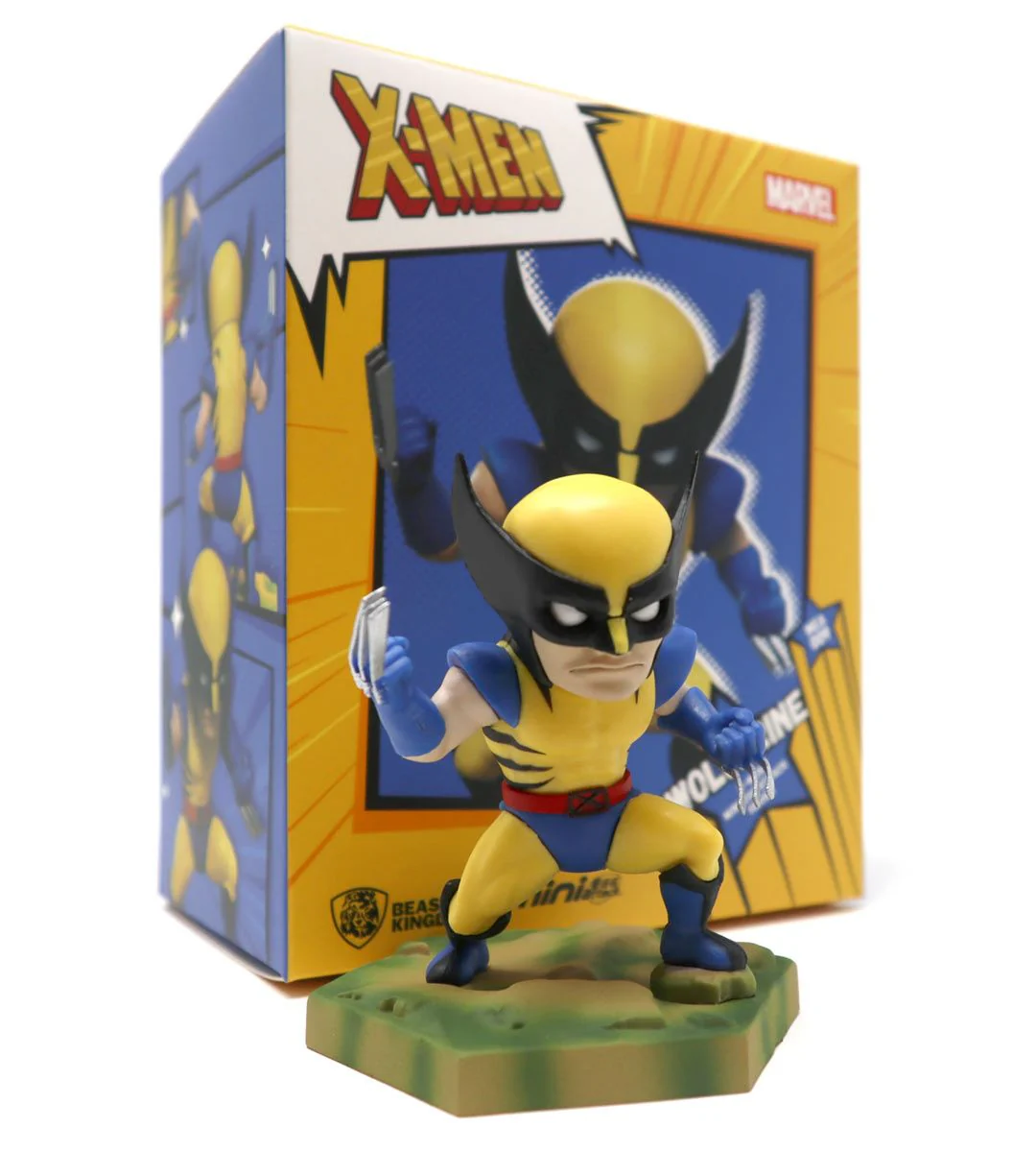 Image du produit 7