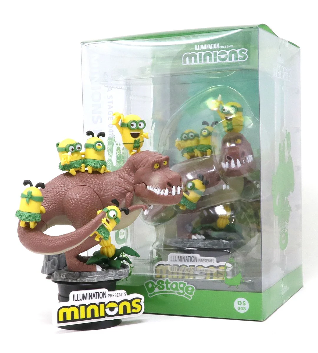 Image du produit 5