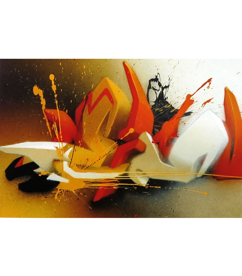 Image du produit 10