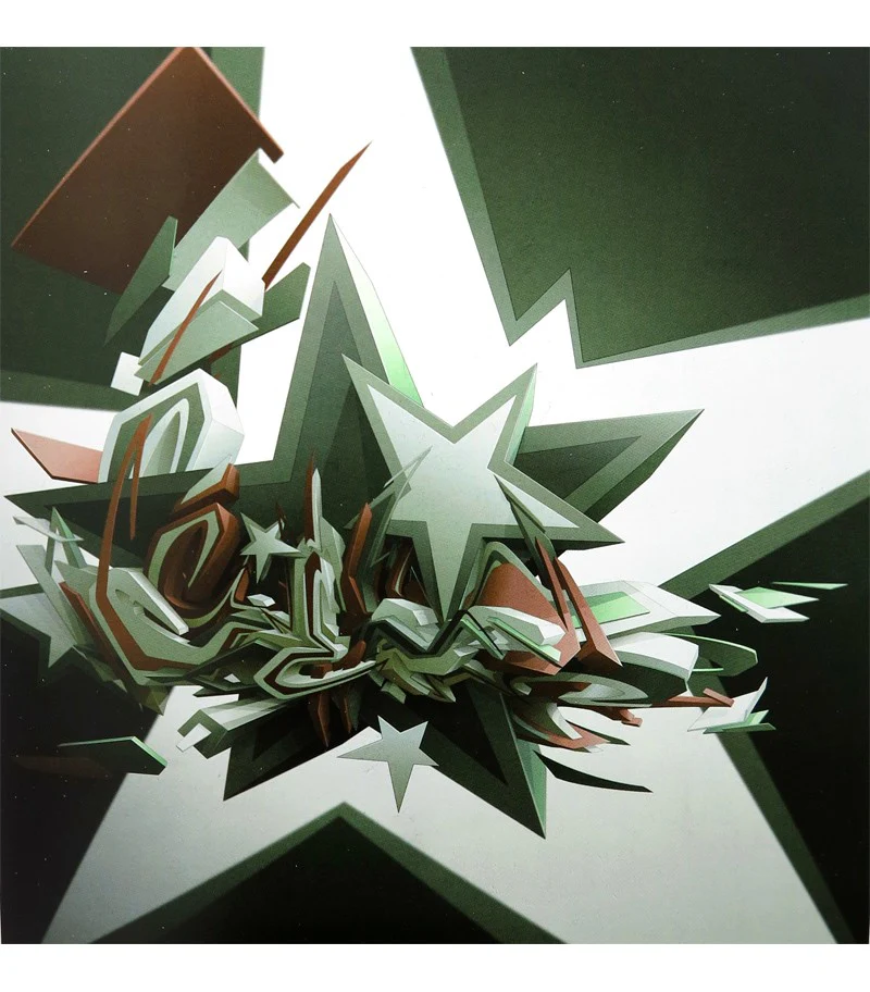 Image du produit 11