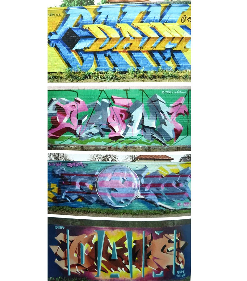 Image du produit 8