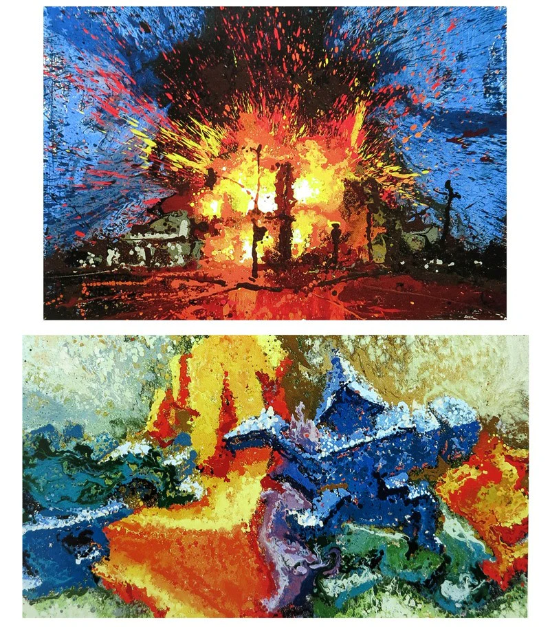 Image du produit 9