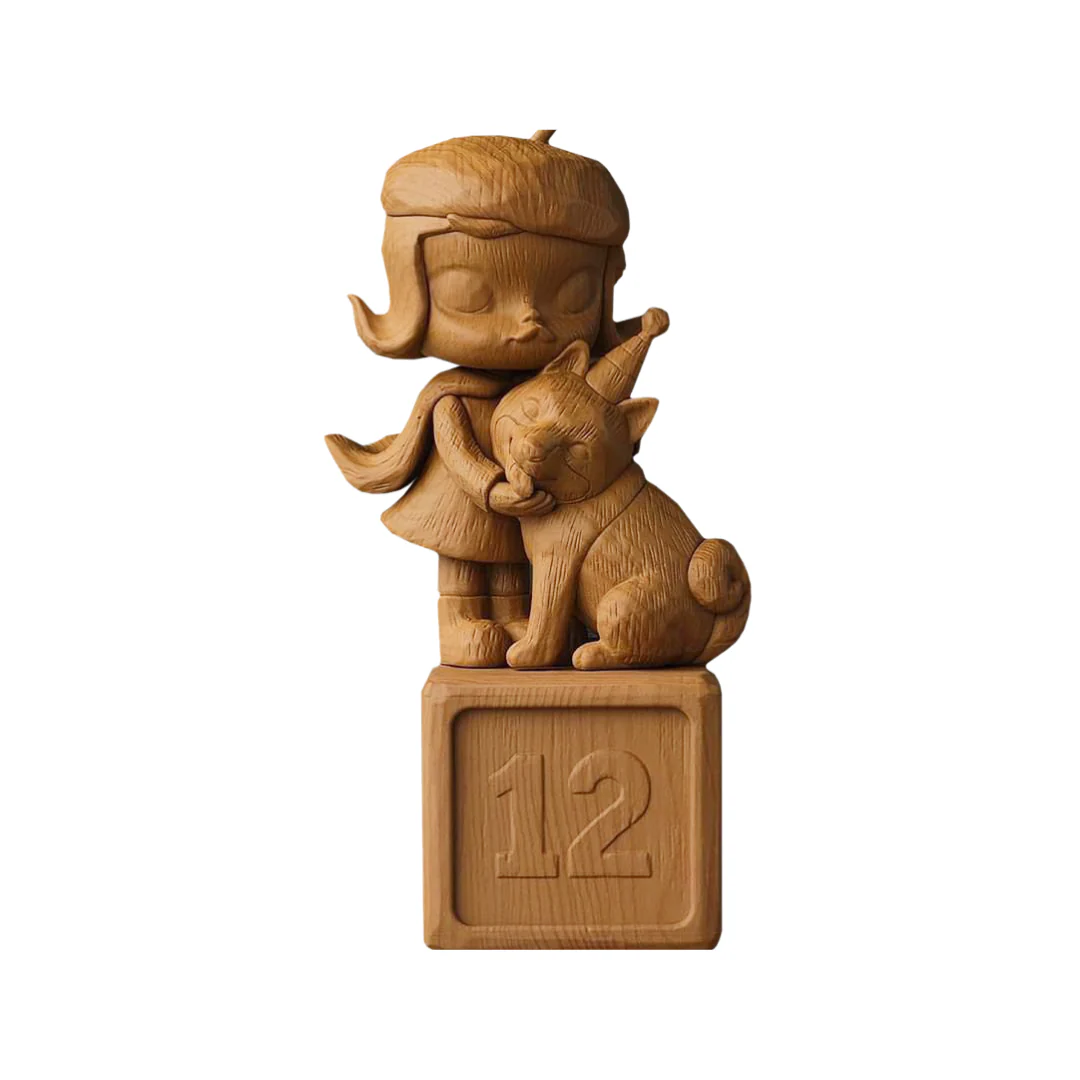 Image du produit 15