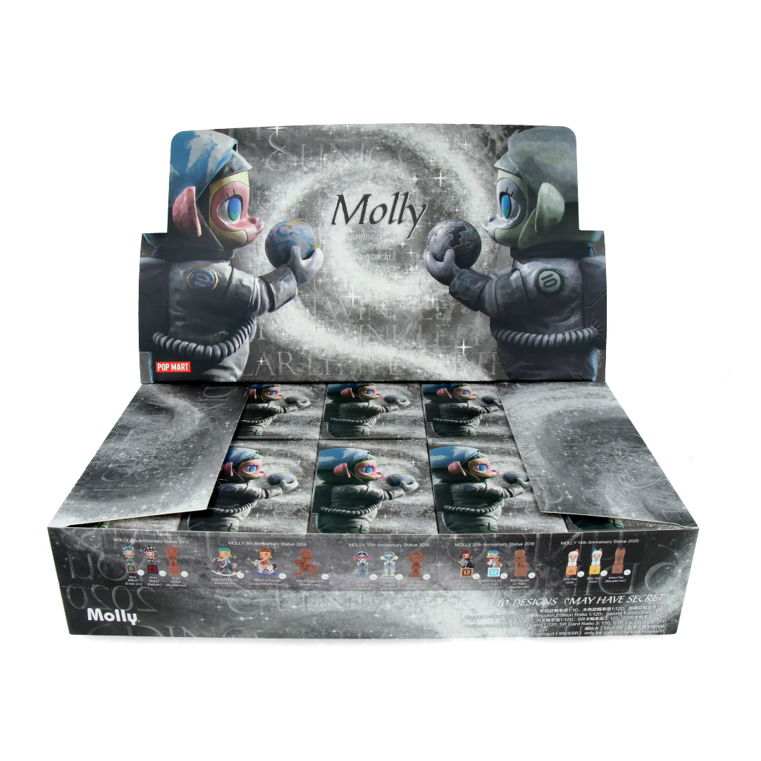 Image du produit 16