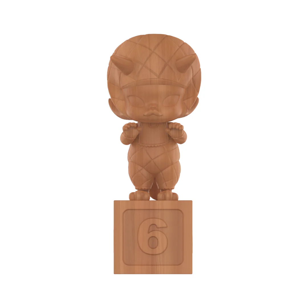 Image du produit 4