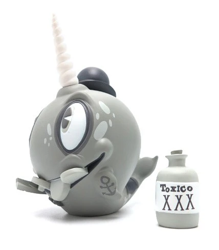 Image du produit 5