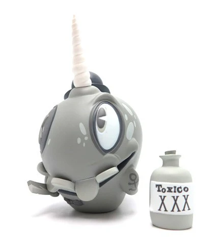 Image du produit 6