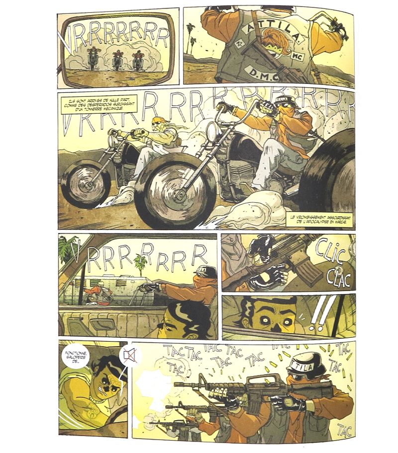 Image du produit 5