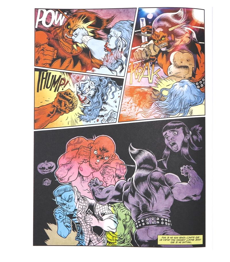 Image du produit 6