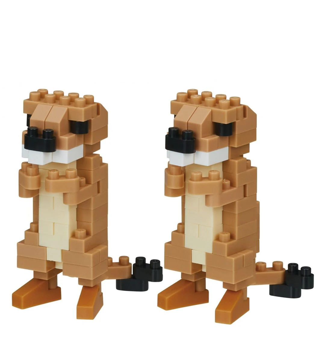 Miniature 1