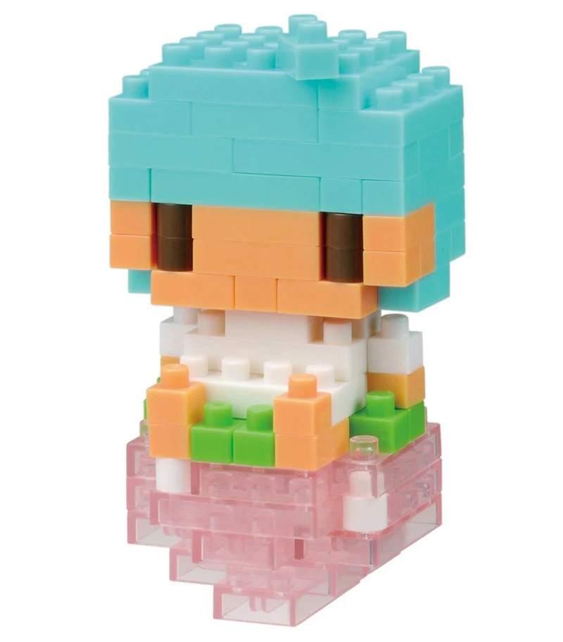 Miniature 1