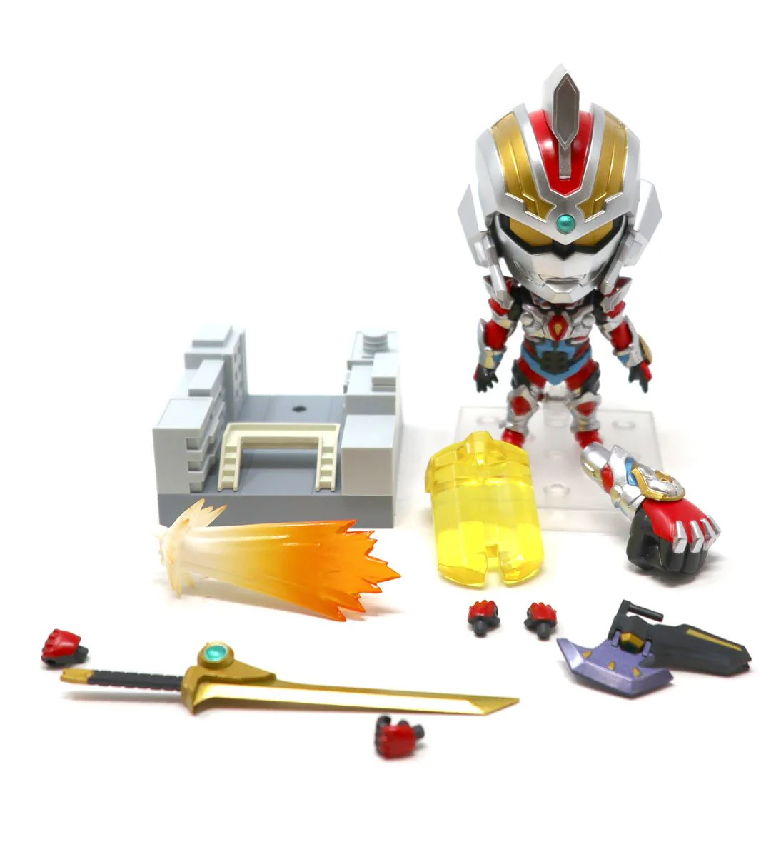 Image du produit 10