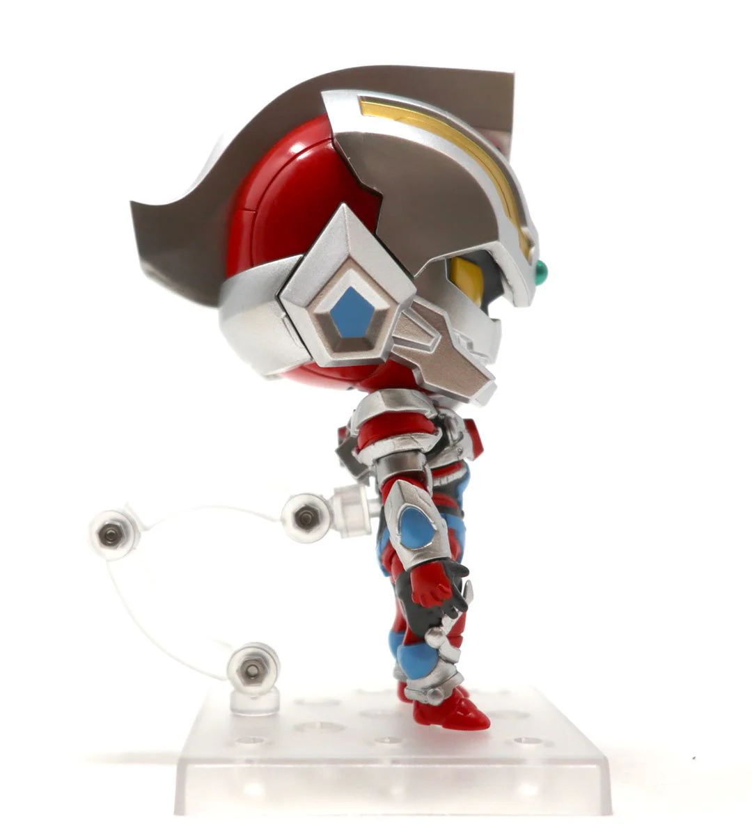 Image du produit 4