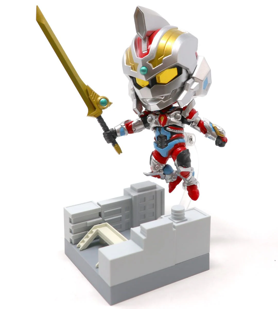 Image du produit 8