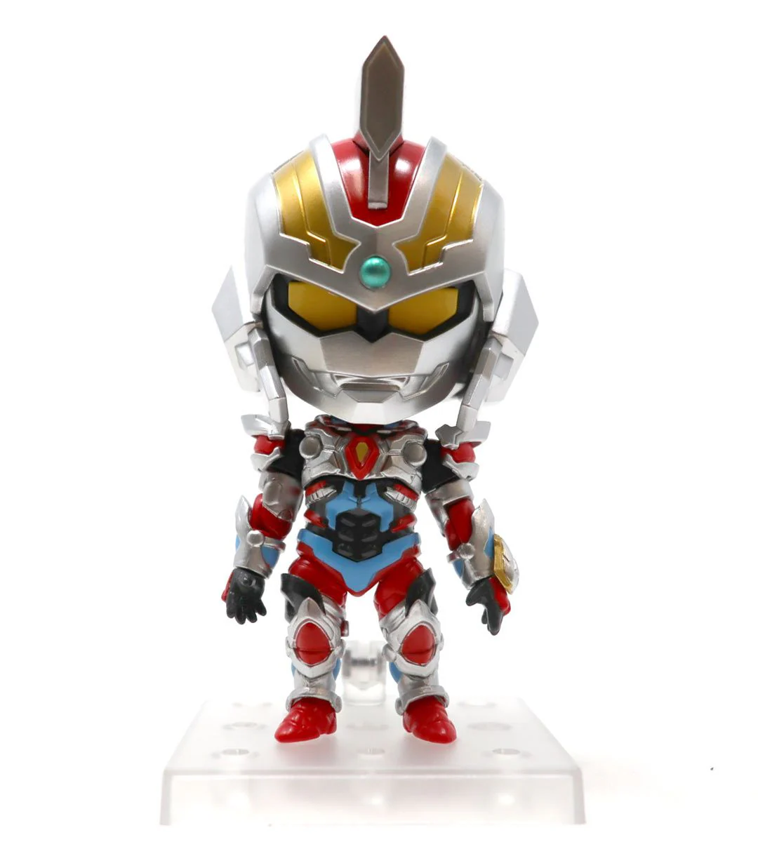 Image du produit 3