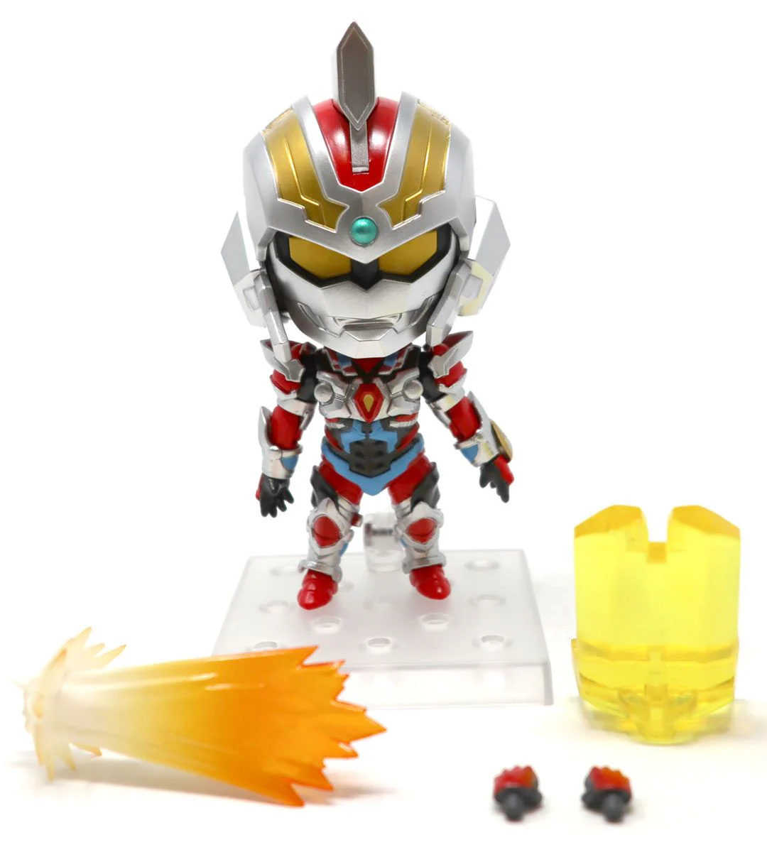 Image du produit 7