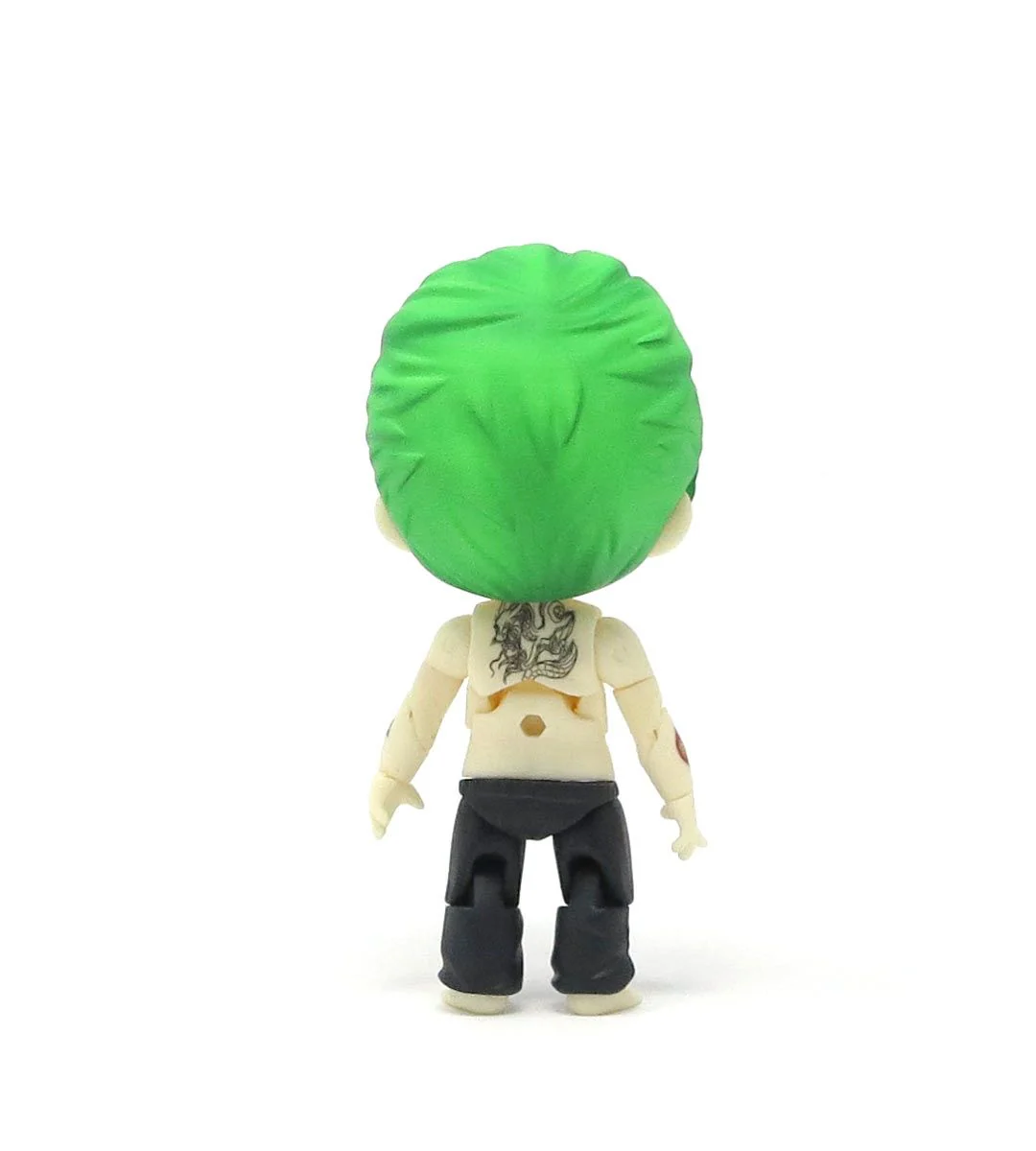 Image du produit 4