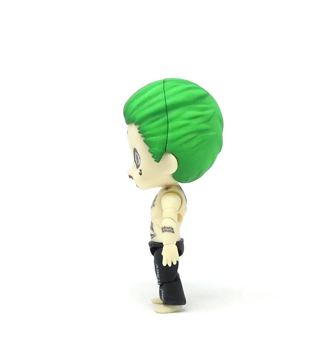Image du produit 5
