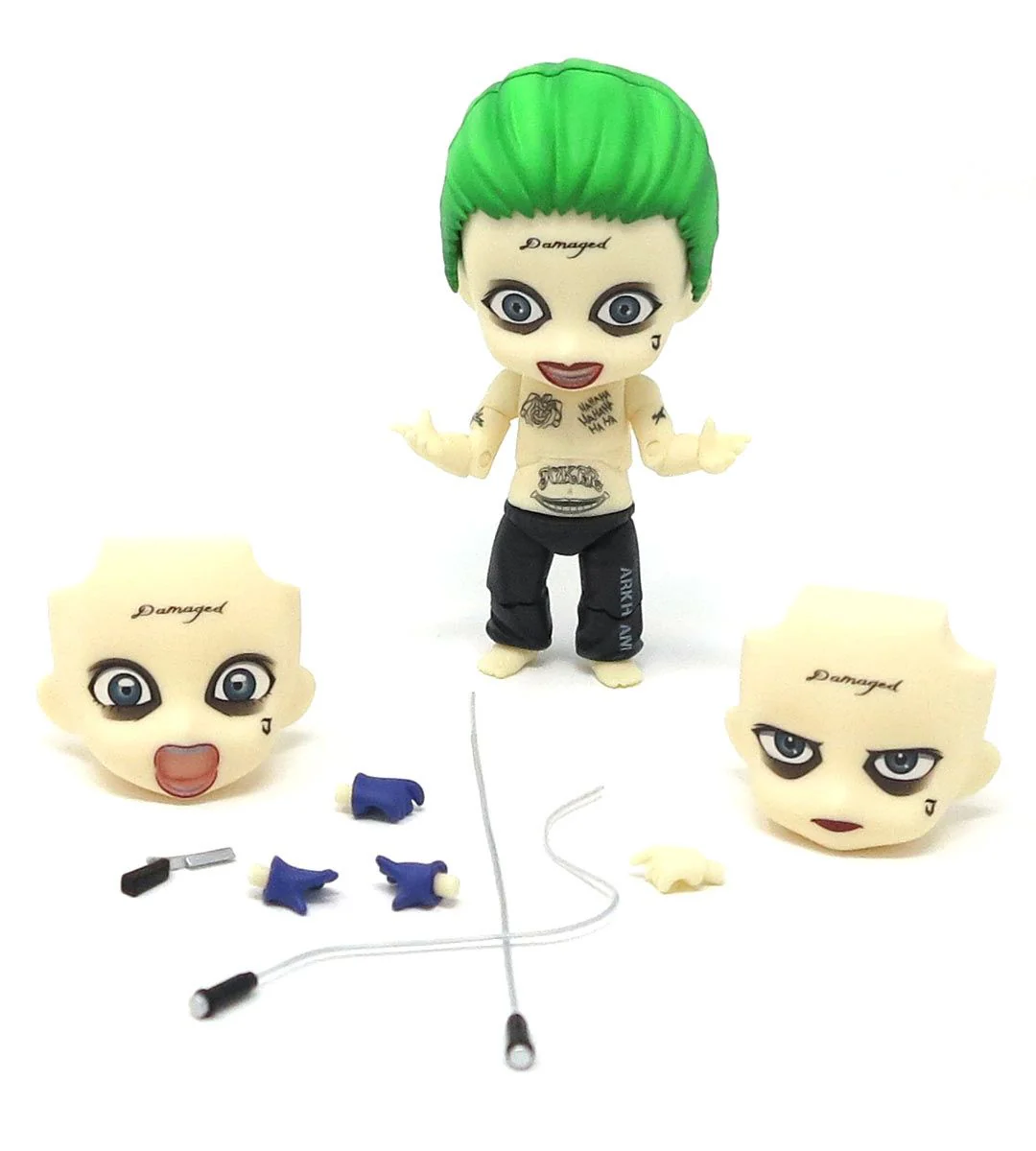Image du produit 6