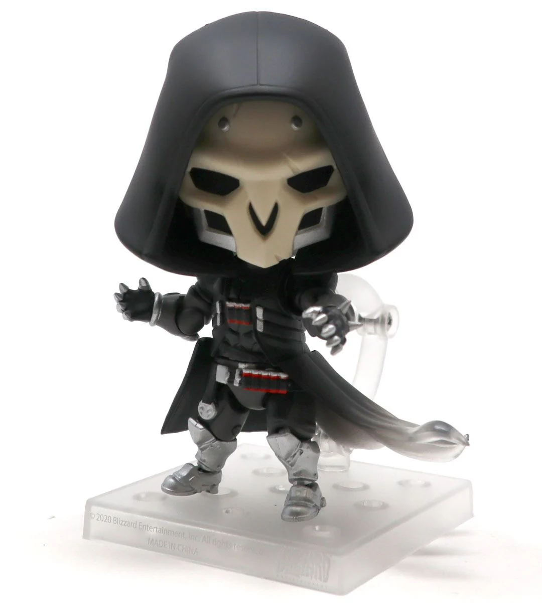 Miniature 1