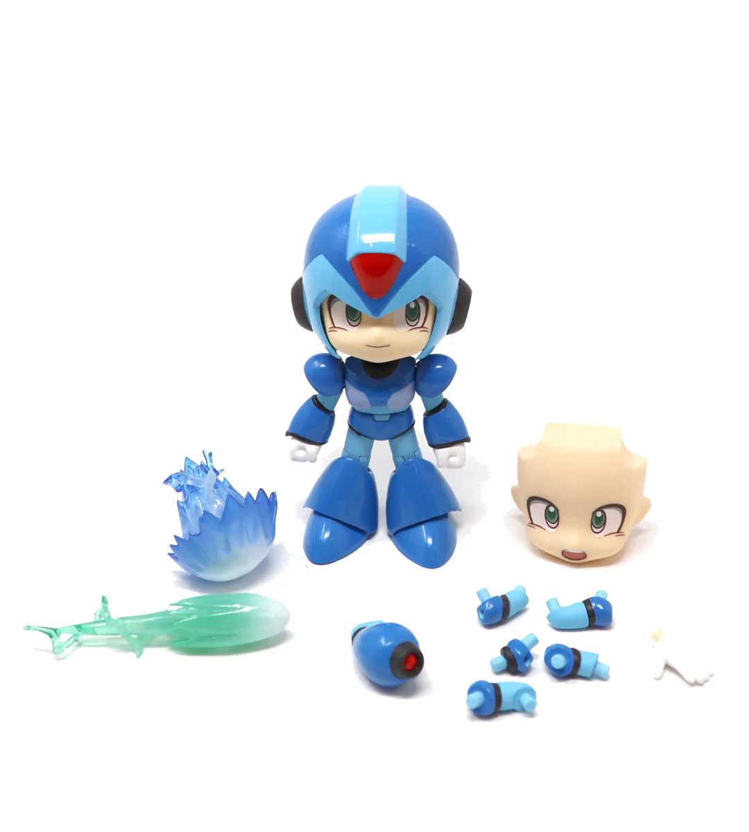 Image du produit 8