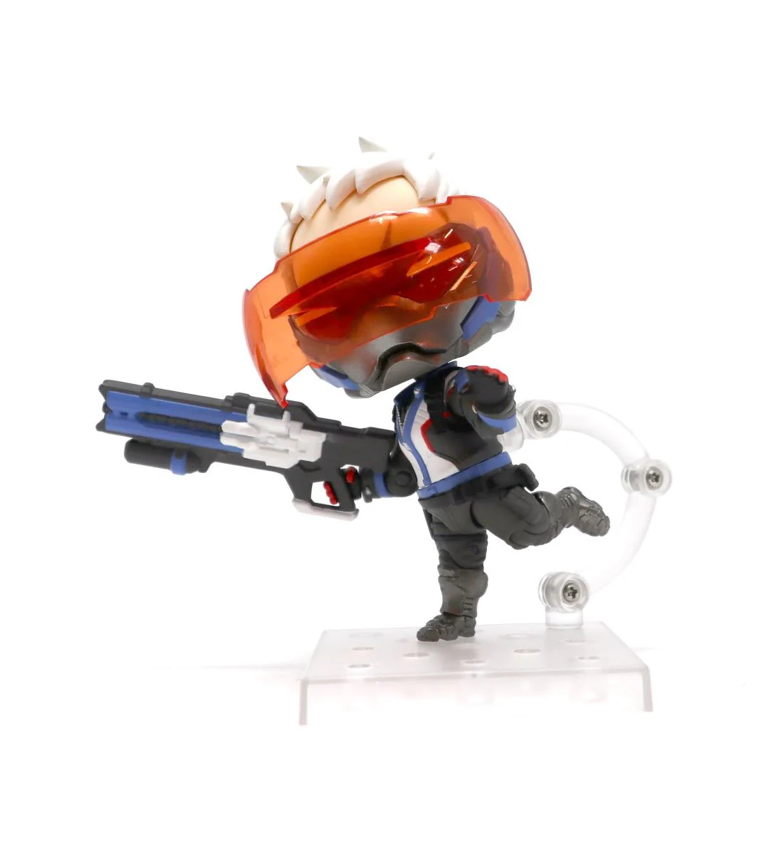 Image du produit 10