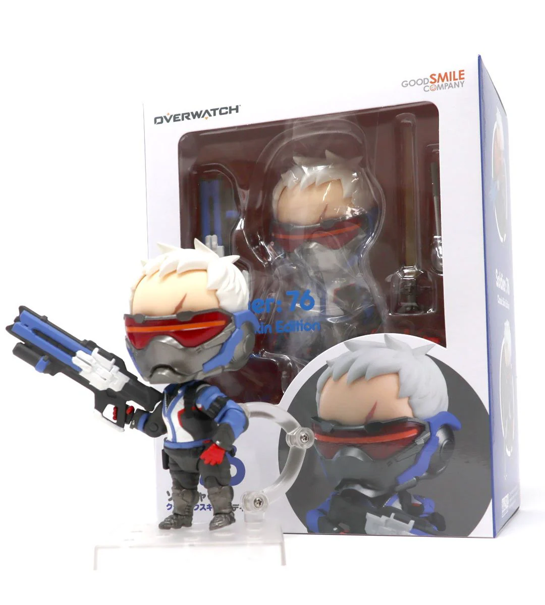Image du produit 11