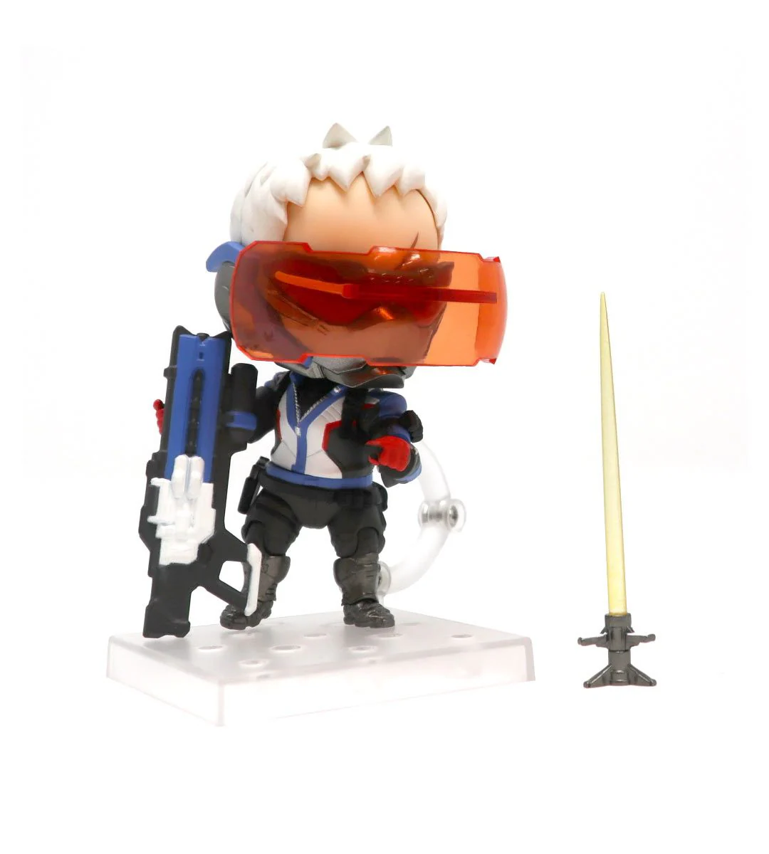 Miniature 2