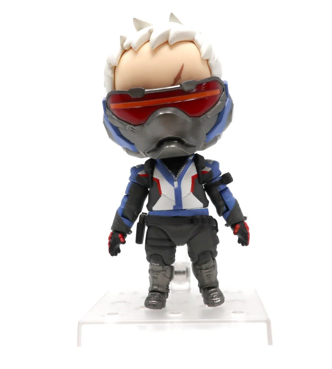 Image du produit 3