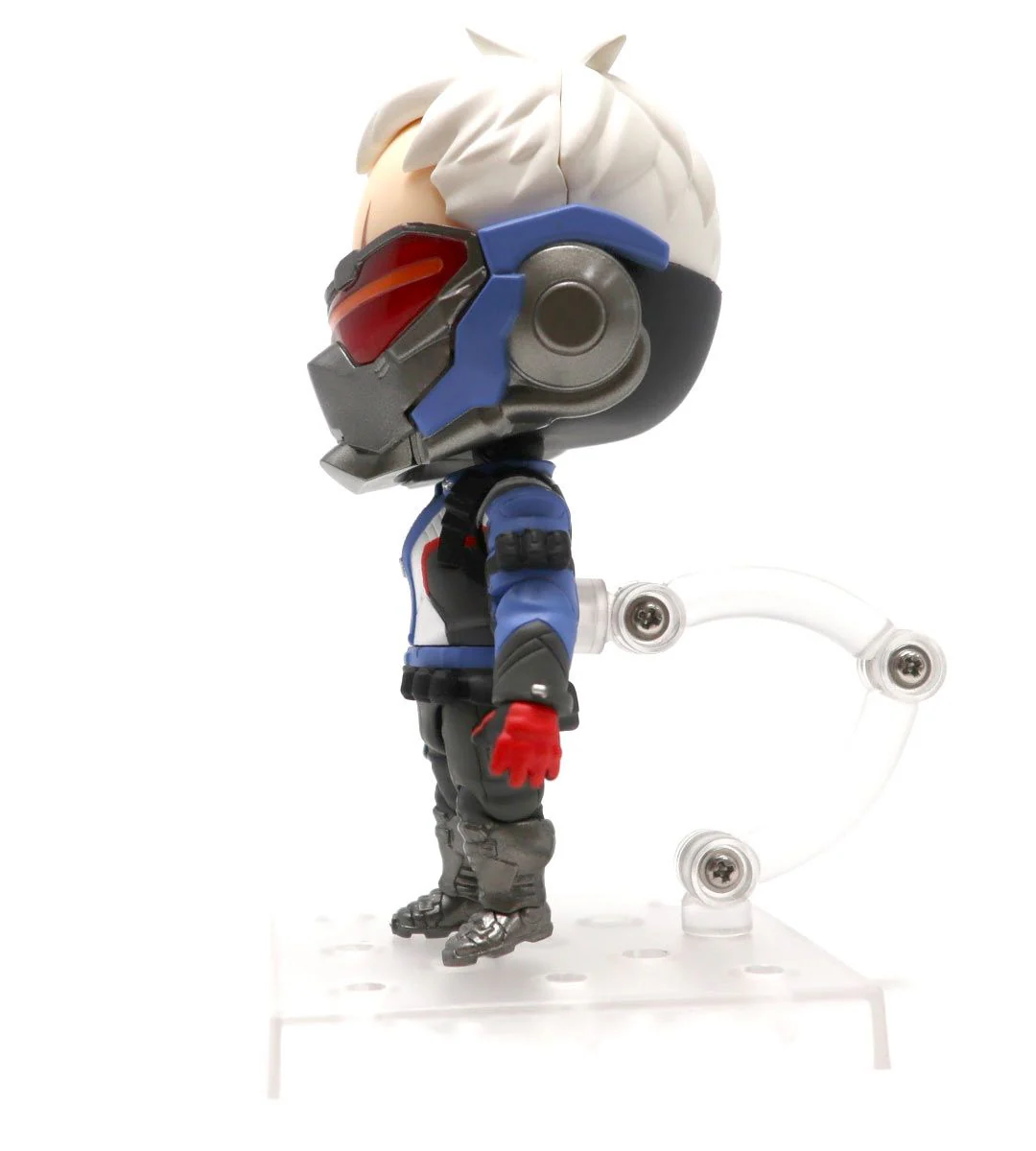 Image du produit 6