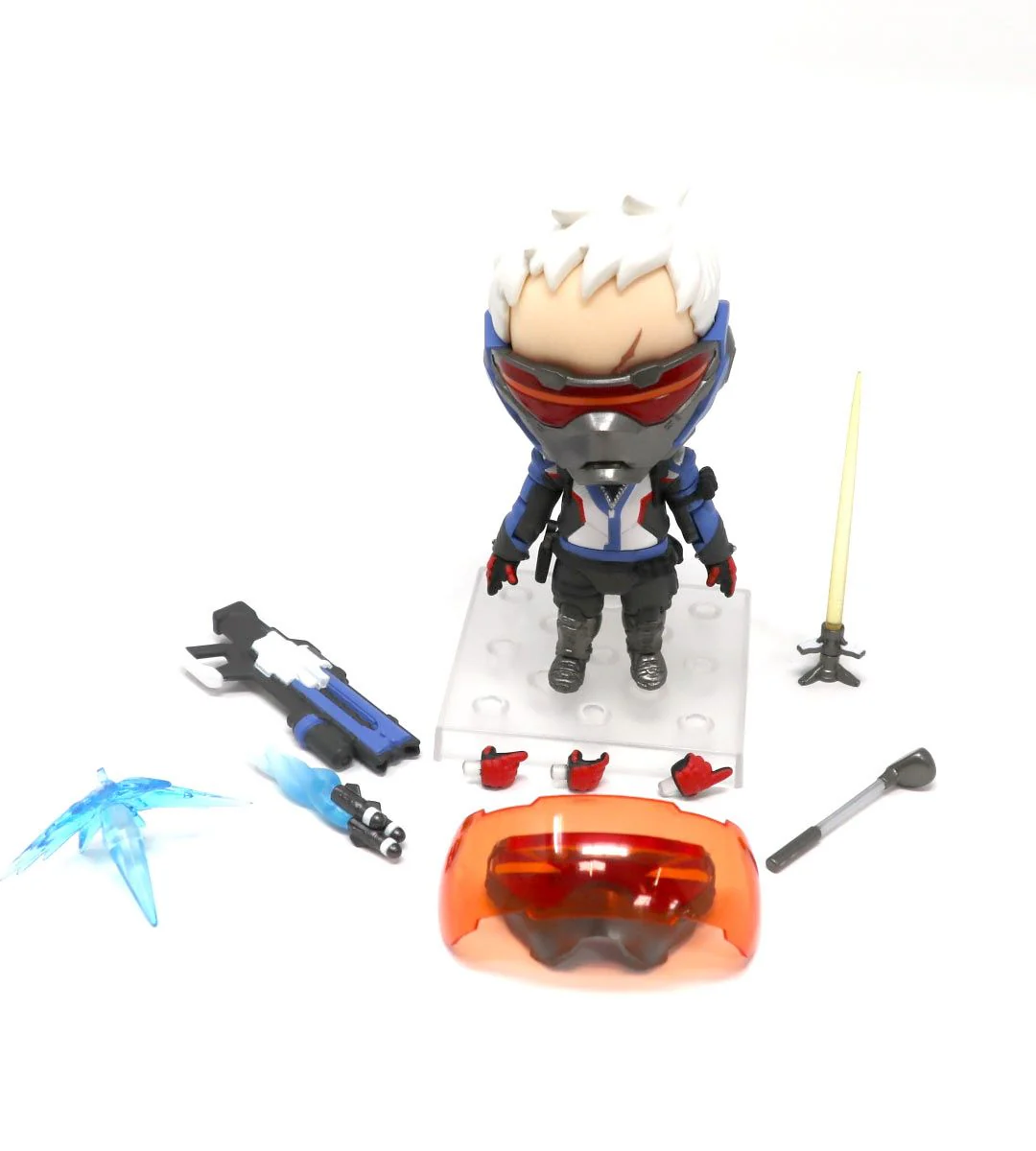 Image du produit 7