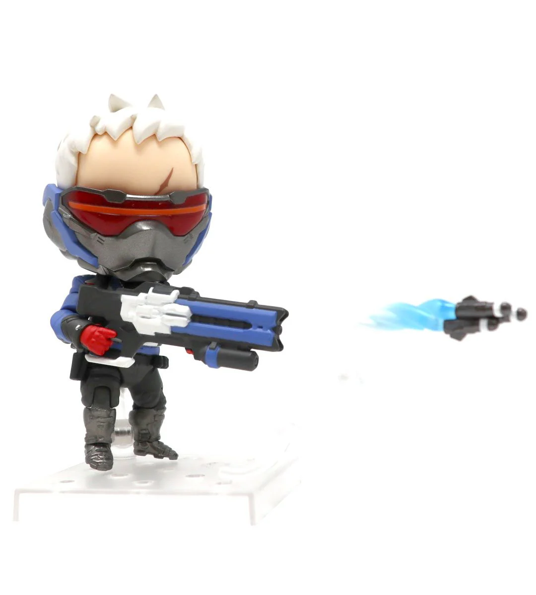 Image du produit 8