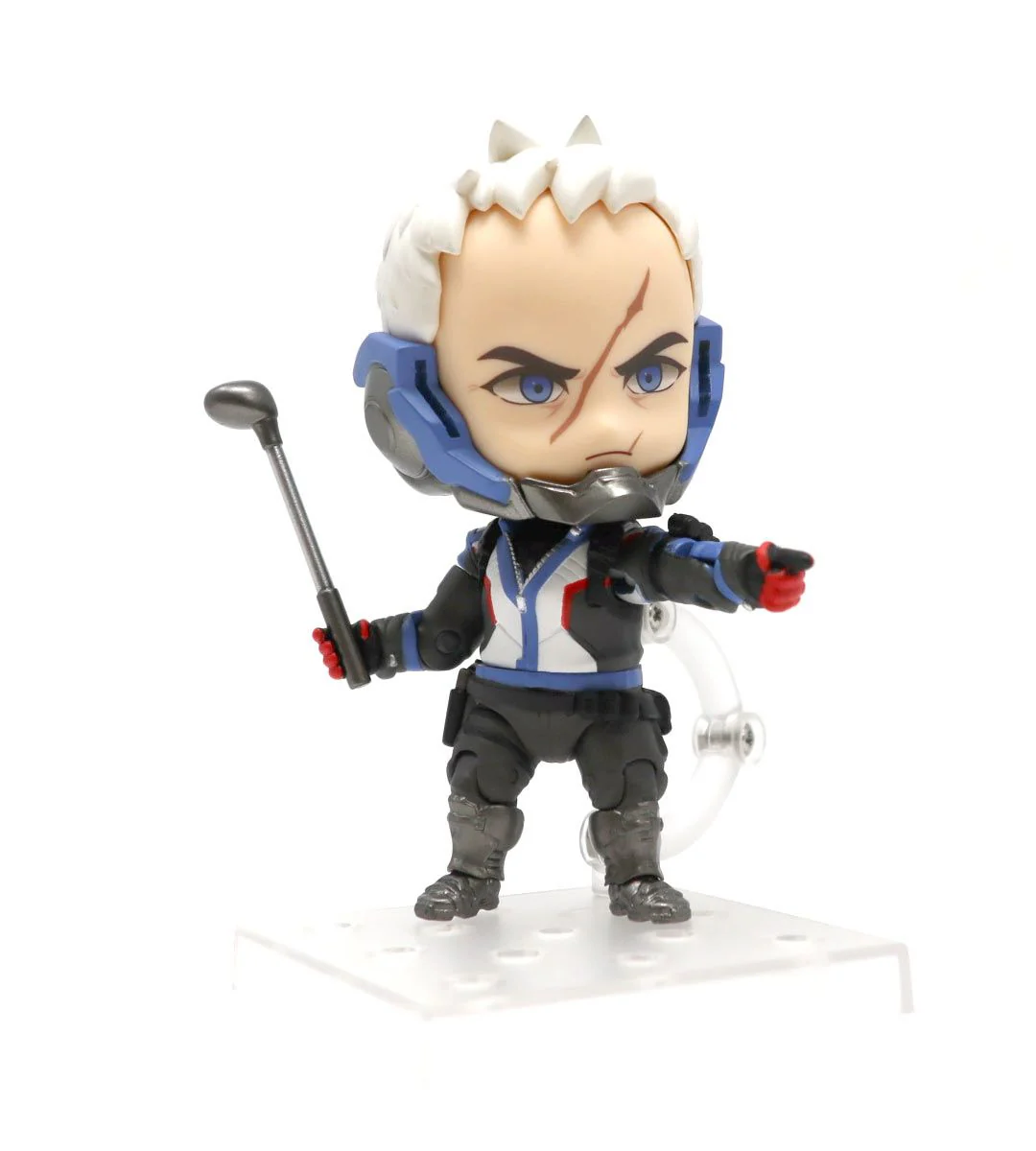 Image du produit 9