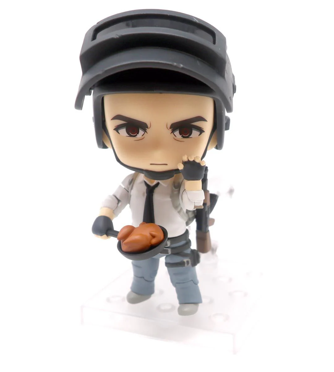 Miniature 2