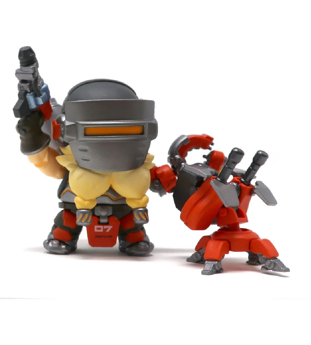 Miniature 1