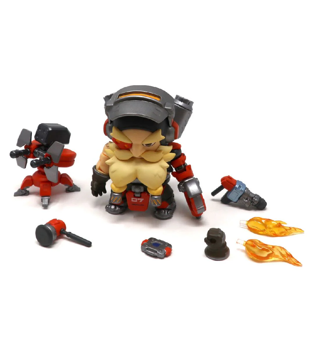 Image du produit 10