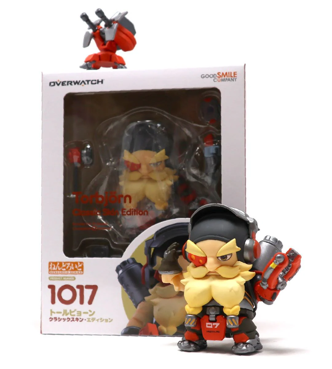 Image du produit 11
