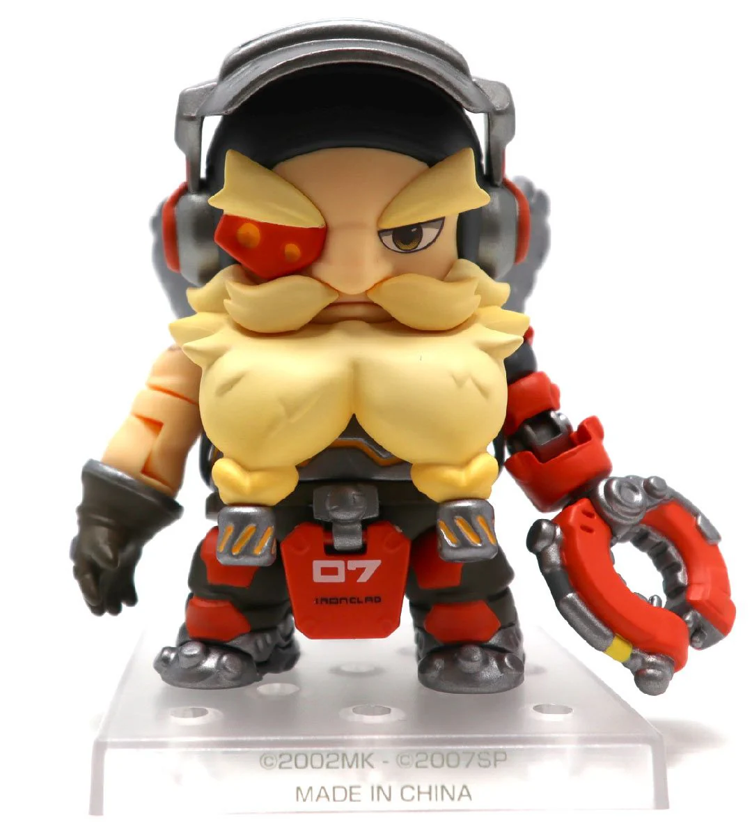 Image du produit 3