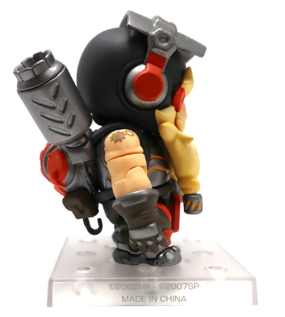 Image du produit 4