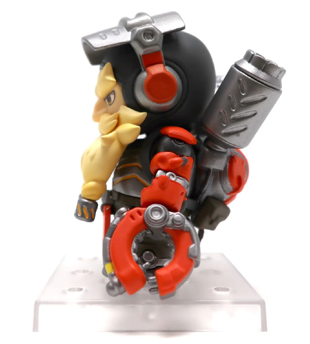 Image du produit 6